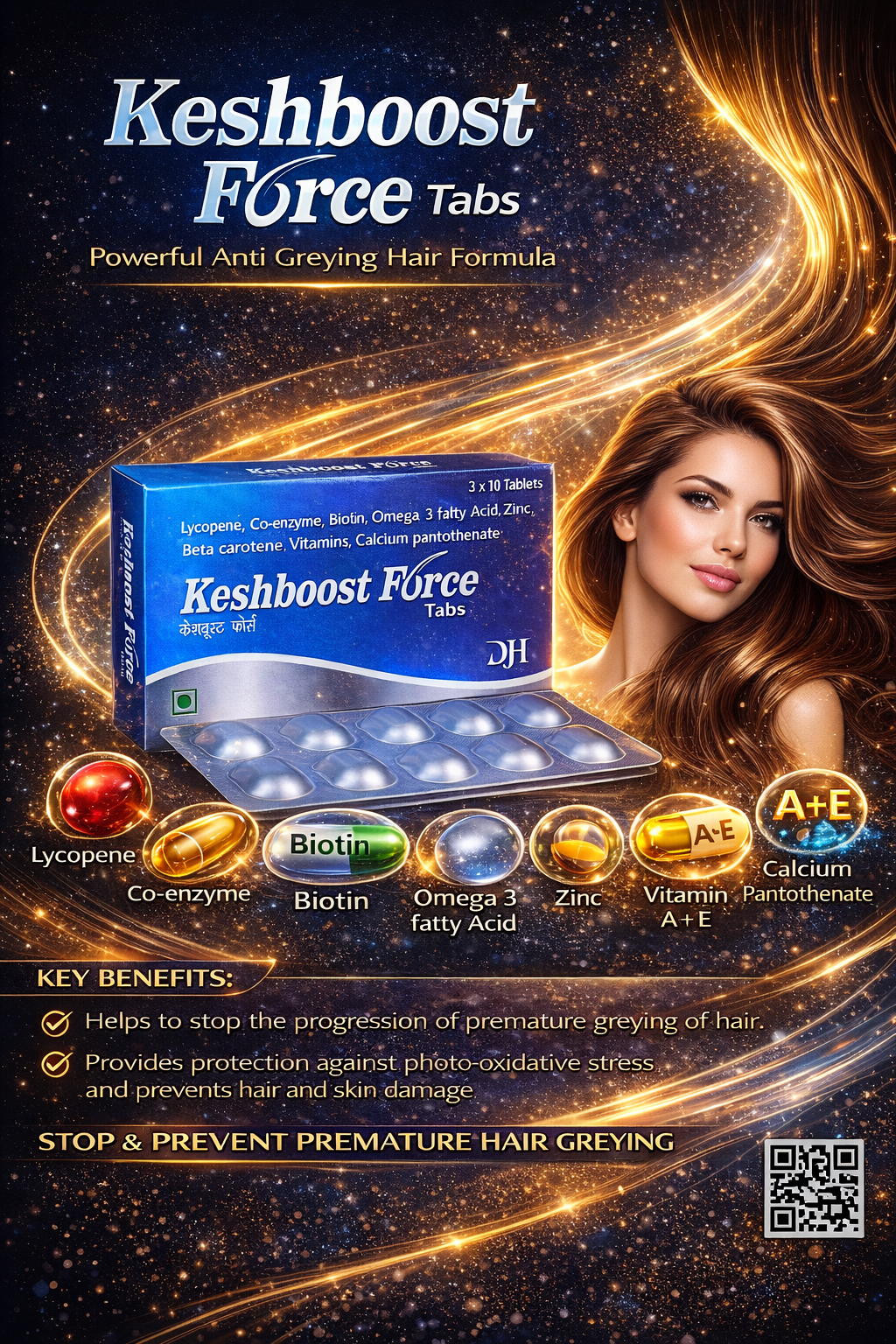 Injectable Aesthetics